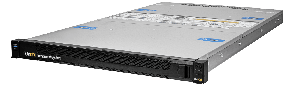 AZS-6104