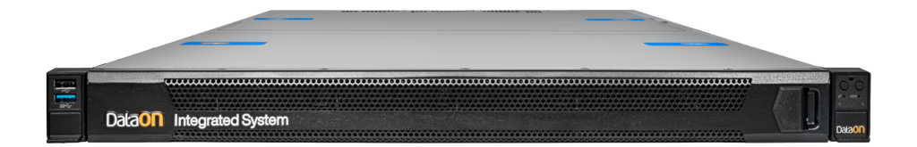 AZS-7104