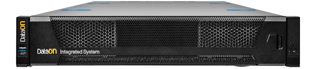 AZS-7208G