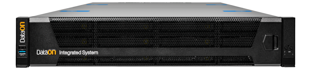 AZS-7212