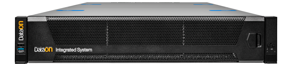 AZS-7216G
