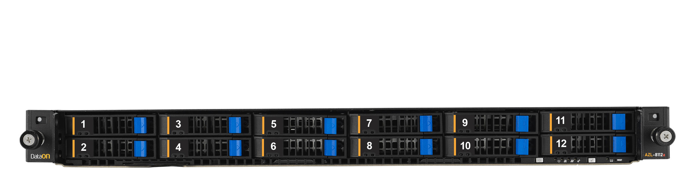AZS-8112a